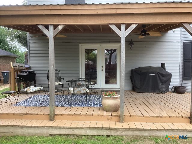 1065 Stone Trail, New Braunfels, TX 78130