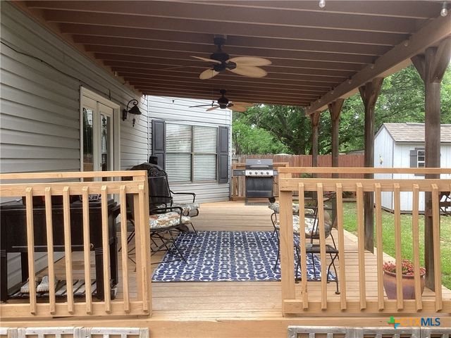 1065 Stone Trail, New Braunfels, TX 78130