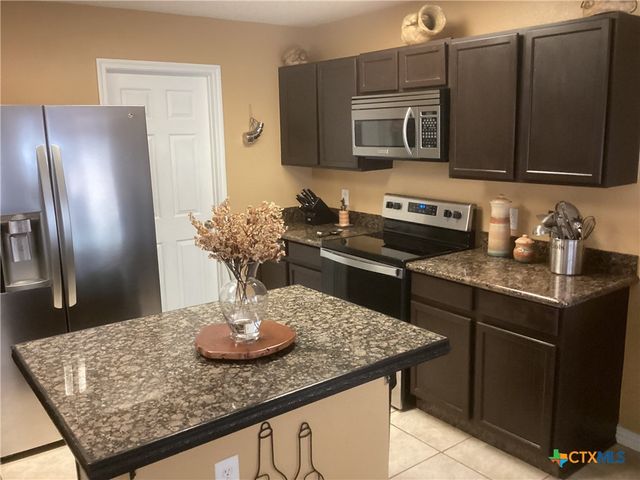 1065 Stone Trail, New Braunfels, TX 78130