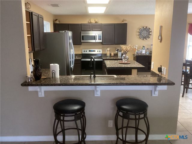 1065 Stone Trail, New Braunfels, TX 78130