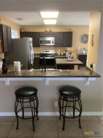 1065 Stone Trail, New Braunfels, TX 78130