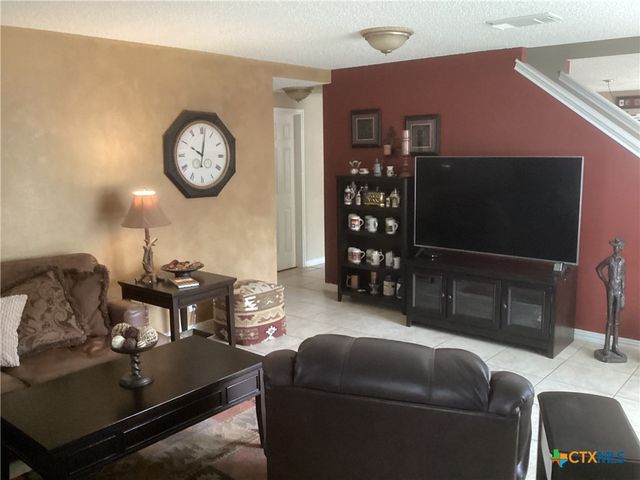 1065 Stone Trail, New Braunfels, TX 78130