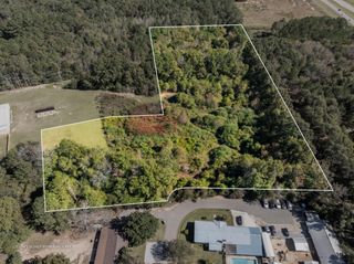 000 Valley Dr., Petal, MS 39465