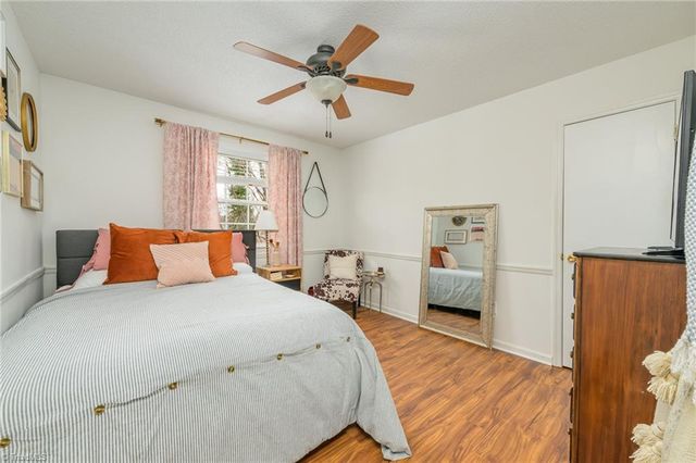 1321 Waybridge Lane, Winston-salem, NC 27103