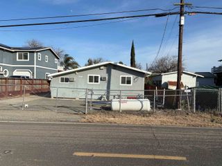 4412 Sandmound Blvd, Oakley, CA 94561