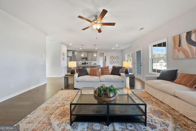 2001 Hereford Lane 33, Columbus, GA 31904