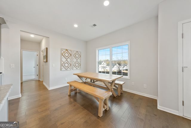 2001 Hereford Lane 33, Columbus, GA 31904