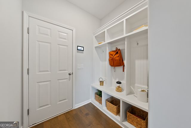 2001 Hereford Lane 33, Columbus, GA 31904