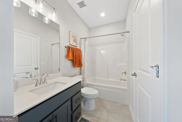 2001 Hereford Lane 33, Columbus, GA 31904