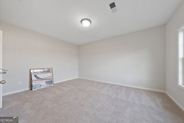 2001 Hereford Lane 33, Columbus, GA 31904