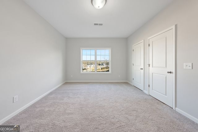 2001 Hereford Lane 33, Columbus, GA 31904