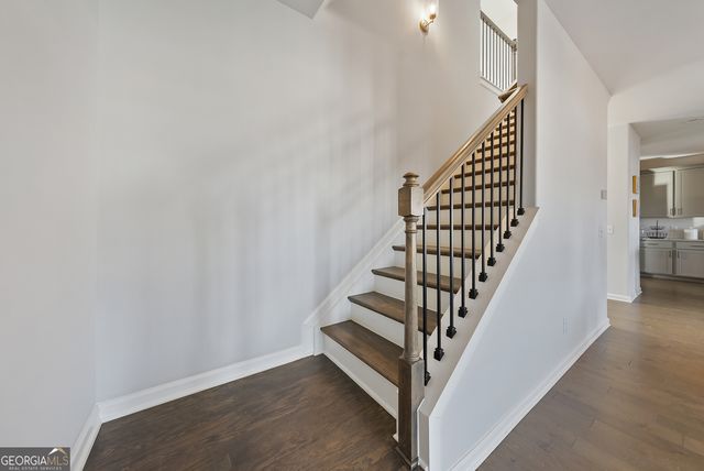 2001 Hereford Lane 33, Columbus, GA 31904