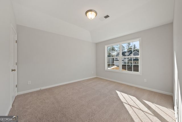 2001 Hereford Lane 33, Columbus, GA 31904