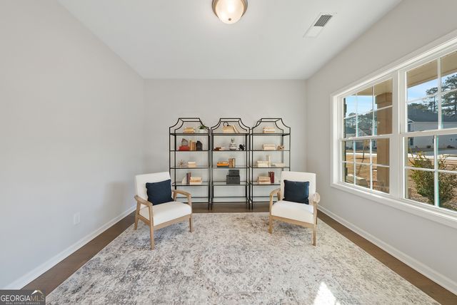 2001 Hereford Lane 33, Columbus, GA 31904