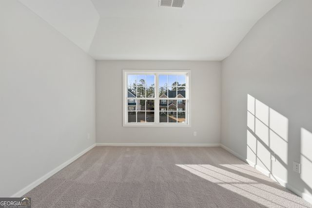 2001 Hereford Lane 33, Columbus, GA 31904