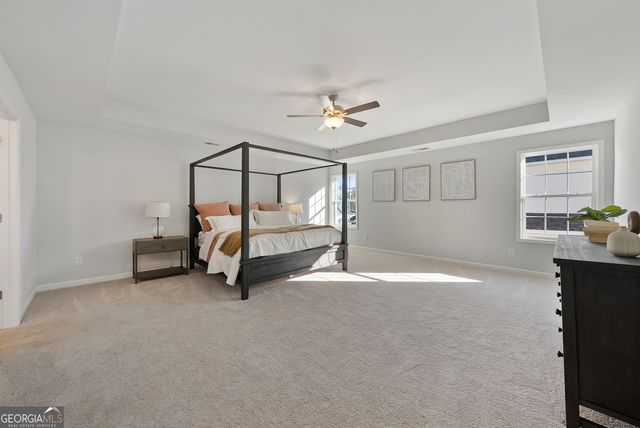 2001 Hereford Lane 33, Columbus, GA 31904