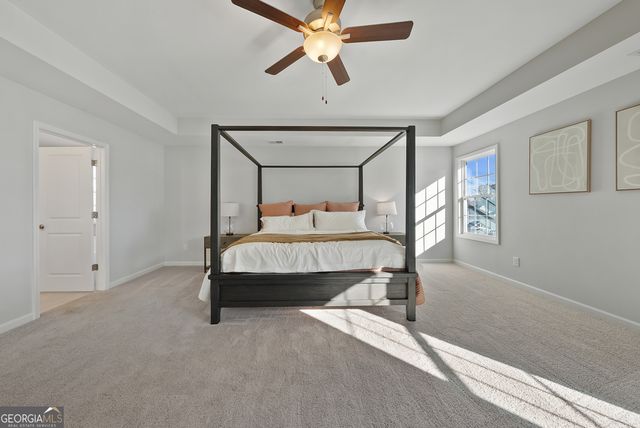 2001 Hereford Lane 33, Columbus, GA 31904