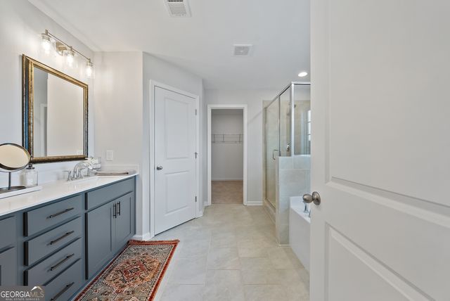 2001 Hereford Lane 33, Columbus, GA 31904