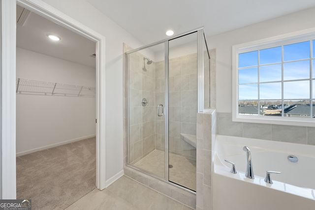 2001 Hereford Lane 33, Columbus, GA 31904