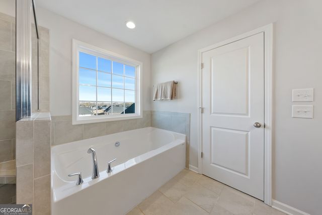 2001 Hereford Lane 33, Columbus, GA 31904