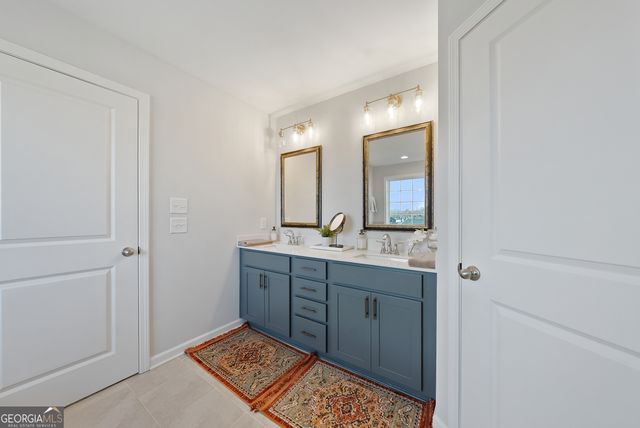 2001 Hereford Lane 33, Columbus, GA 31904