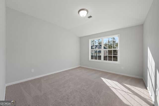 2001 Hereford Lane 33, Columbus, GA 31904