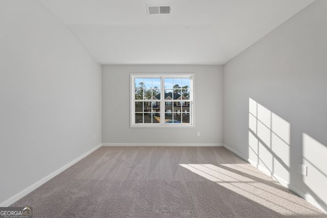 2001 Hereford Lane 33, Columbus, GA 31904