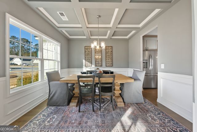 2001 Hereford Lane 33, Columbus, GA 31904