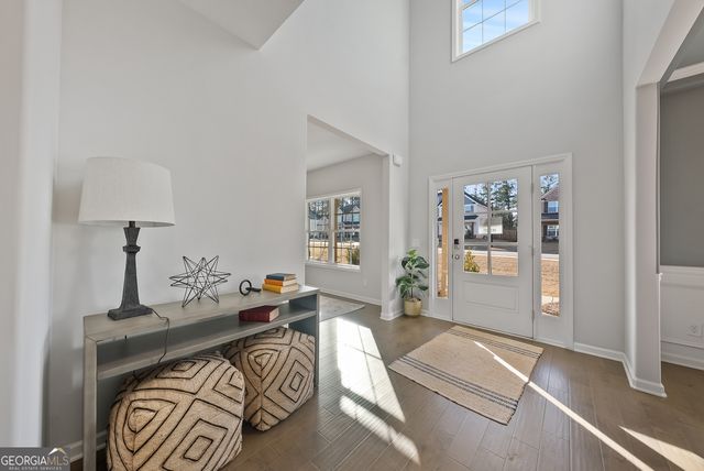 2001 Hereford Lane 33, Columbus, GA 31904