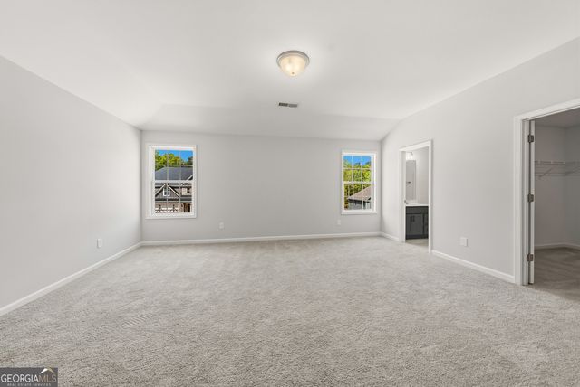 2001 Hereford Lane 33, Columbus, GA 31904