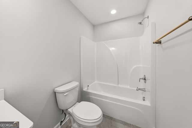 2001 Hereford Lane 33, Columbus, GA 31904