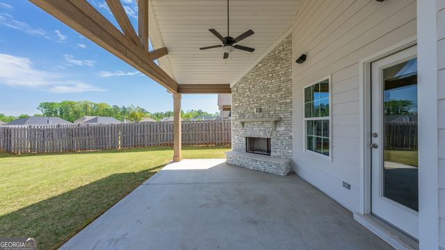 2001 Hereford Lane 33, Columbus, GA 31904