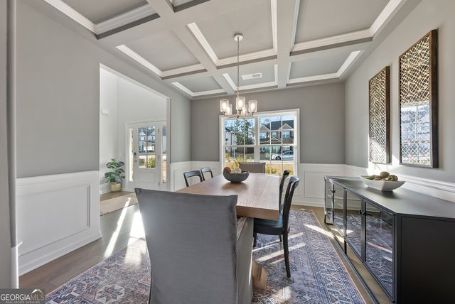 2001 Hereford Lane 33, Columbus, GA 31904