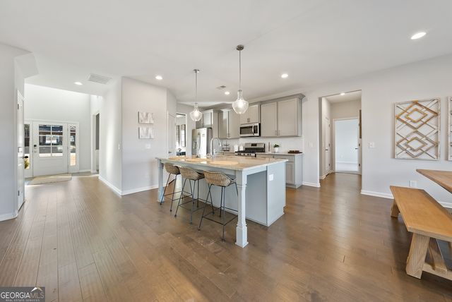 2001 Hereford Lane 33, Columbus, GA 31904