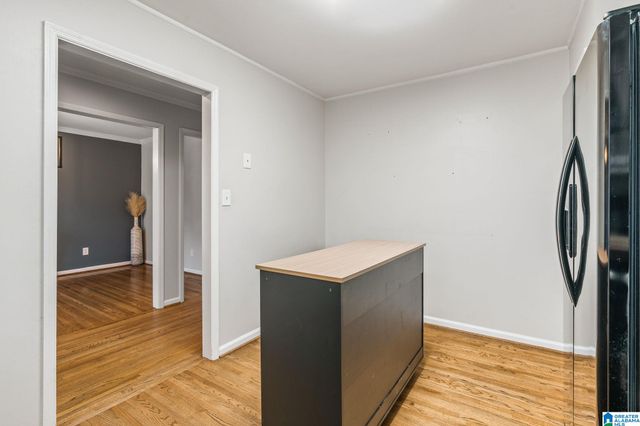 5422 WHISPER WOOD CIRCLE, Hoover, AL 35226