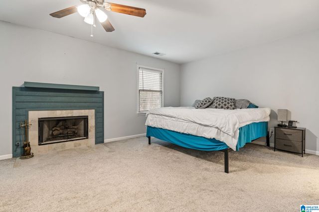 5422 WHISPER WOOD CIRCLE, Hoover, AL 35226