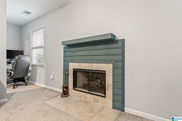 5422 WHISPER WOOD CIRCLE, Hoover, AL 35226