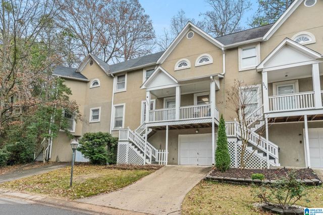 5422 WHISPER WOOD CIRCLE, Hoover, AL 35226