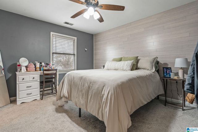 5422 WHISPER WOOD CIRCLE, Hoover, AL 35226