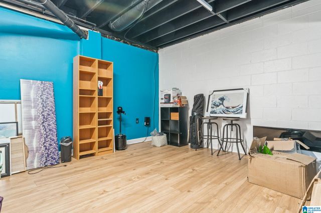 5422 WHISPER WOOD CIRCLE, Hoover, AL 35226