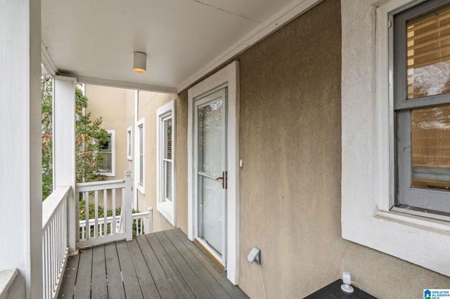 5422 WHISPER WOOD CIRCLE, Hoover, AL 35226