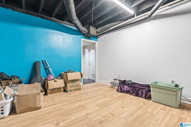 5422 WHISPER WOOD CIRCLE, Hoover, AL 35226