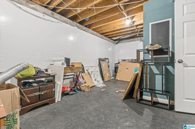 5422 WHISPER WOOD CIRCLE, Hoover, AL 35226