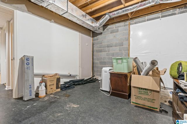 5422 WHISPER WOOD CIRCLE, Hoover, AL 35226