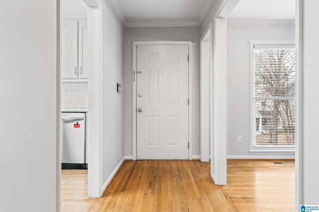 5422 WHISPER WOOD CIRCLE, Hoover, AL 35226