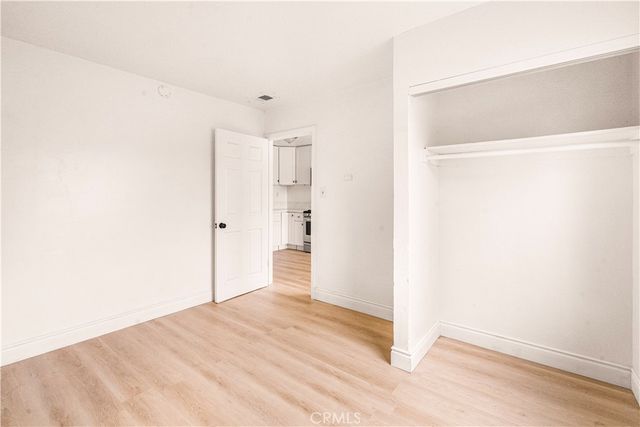 407 4th, Bakersfield, CA 93304