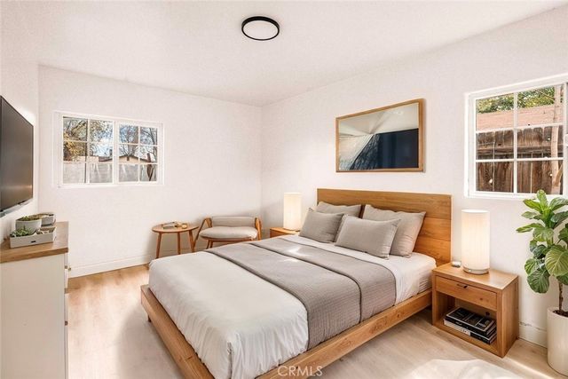 407 4th, Bakersfield, CA 93304