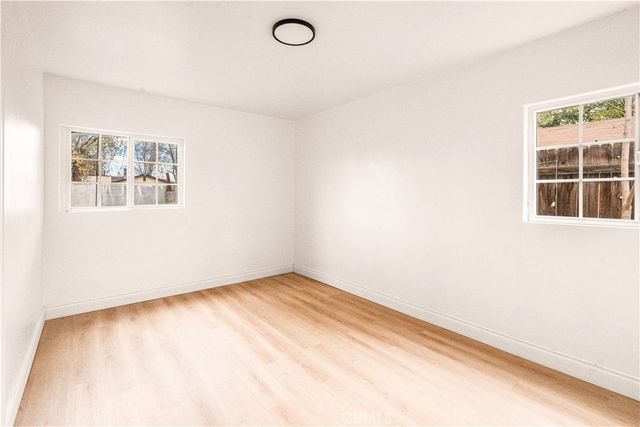 407 4th, Bakersfield, CA 93304