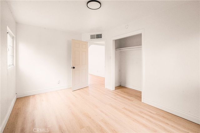 407 4th, Bakersfield, CA 93304