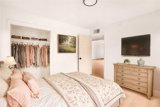 407 4th, Bakersfield, CA 93304